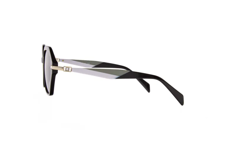 Ivision pre-lens glasses|opticraft.eu