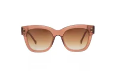 Stift|opticraft.eu 2