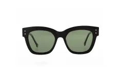 Jack&Emily szemüveg|opticraft.eu 2