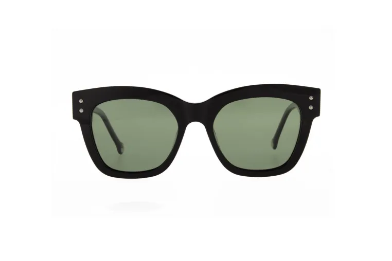 Ivision pre-lens glasses|opticraft.eu