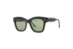 Jack&Emily szemüveg|opticraft.eu