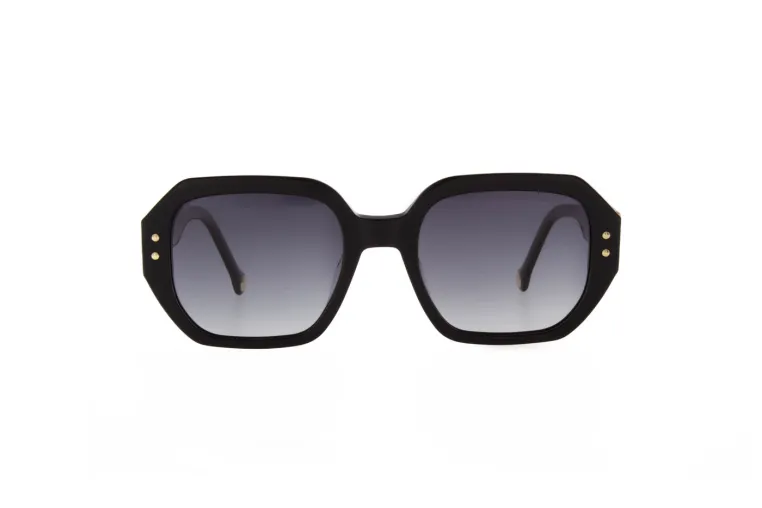 Ivision napszemüveg|opticraft.eu