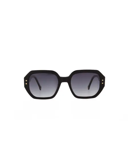 copy of Ivision pre-lens glasses|opticraft.eu