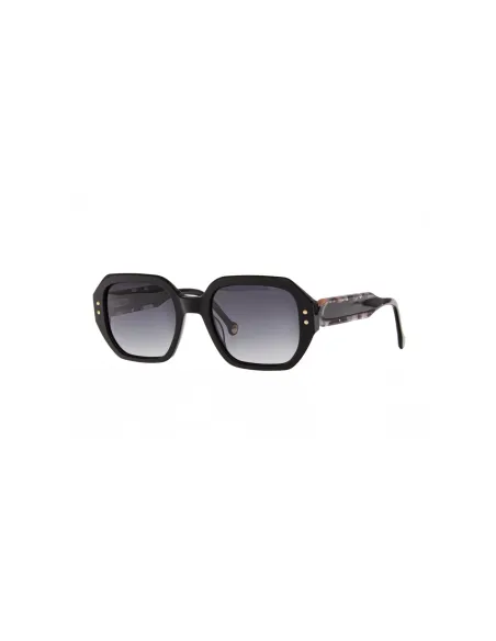 copy of Ivision pre-lens glasses|opticraft.eu