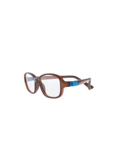 Ivision Kids frame|opticraft.eu