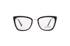 Ivision szemüveg|opticraft.eu 2