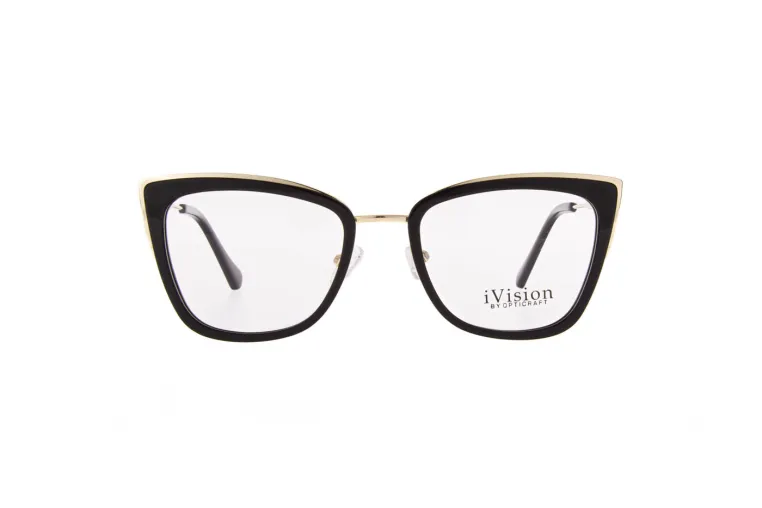 Ivision szemüveg|opticraft.eu