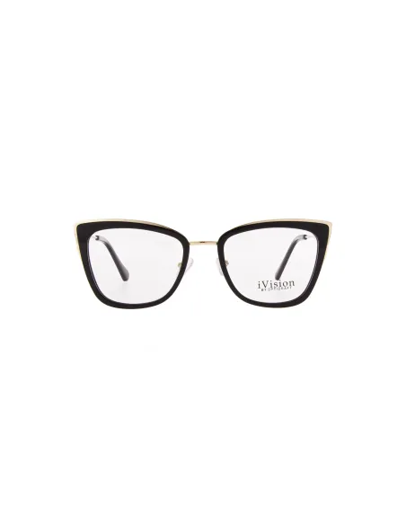 Ivision szemüveg|opticraft.eu