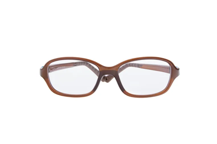 Ivision Kids szemüveg|opticraft.eu