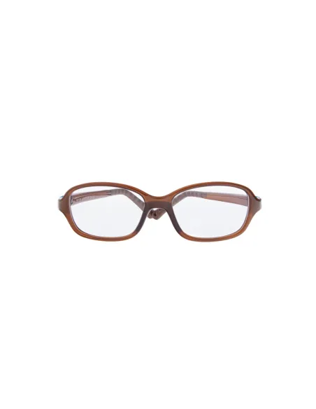 Ivision Kids szemüveg|opticraft.eu