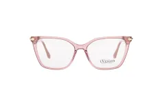 Ivision szemüveg|opticraft.eu 2