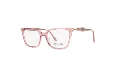 Ivision szemüveg|opticraft.eu