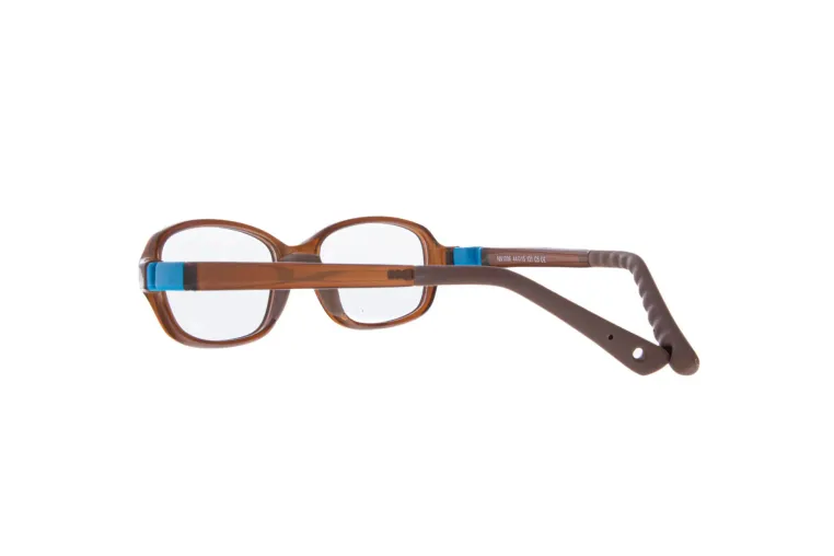 Ivision Kids frame|opticraft.eu