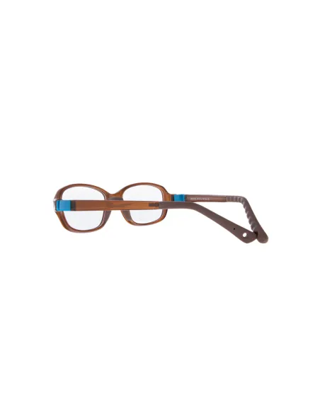 Ivision Kids szemüveg|opticraft.eu