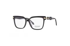 Ivision szemüveg|opticraft.eu