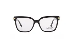 Ivision szemüveg|opticraft.eu 2