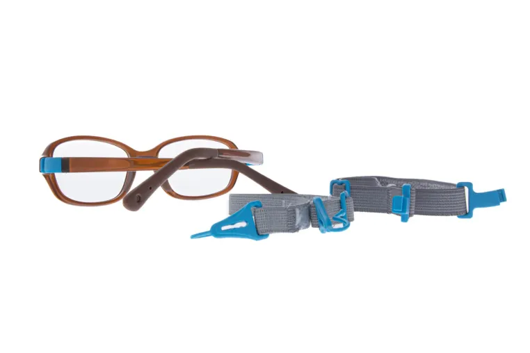 Ivision Kids szemüveg|opticraft.eu