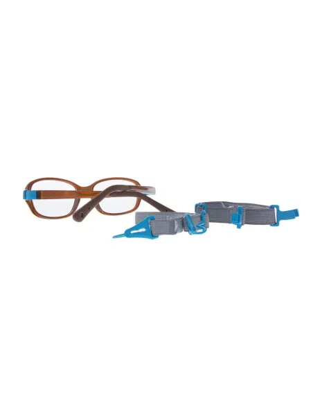 Ivision Kids szemüveg|opticraft.eu