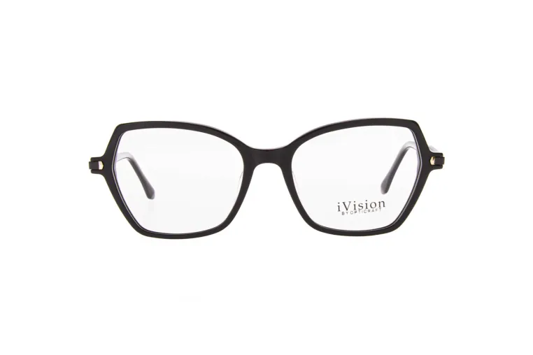 Ivision glasses|opticraft.eu