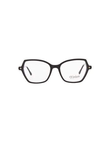 Ivision glasses|opticraft.eu