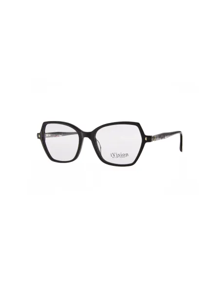 Ivision glasses|opticraft.eu