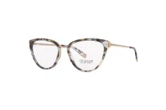 Ivision szemüveg|opticraft.eu