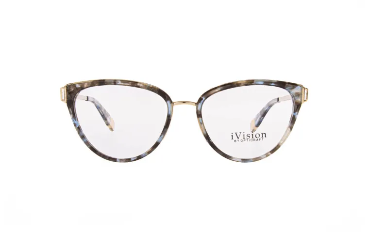 Ivision szemüveg|opticraft.eu