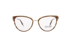 Ivision szemüveg|opticraft.eu 2