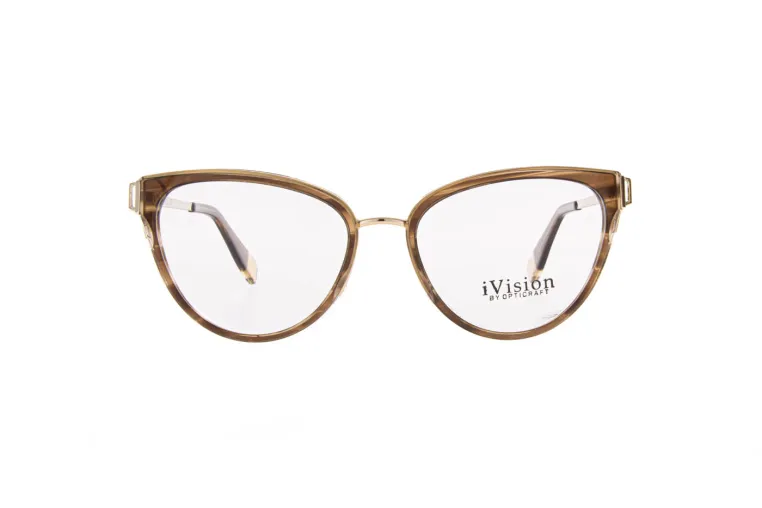 Ivision glasses|opticraft.eu