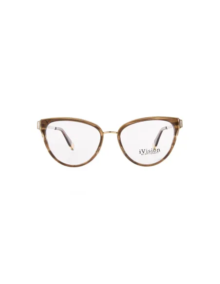 Ivision glasses|opticraft.eu