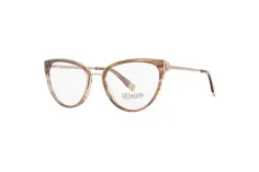 Cloozz glasses charm|opticraft.eu