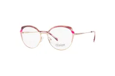 copy of Ivision glasses|opticraft.eu