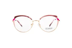 copy of Ivision glasses|opticraft.eu 2