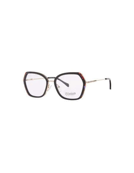 Ivision glasses|opticraft.eu
