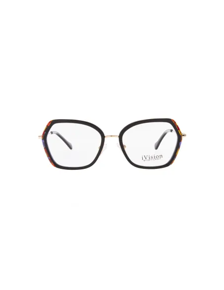 Ivision glasses|opticraft.eu