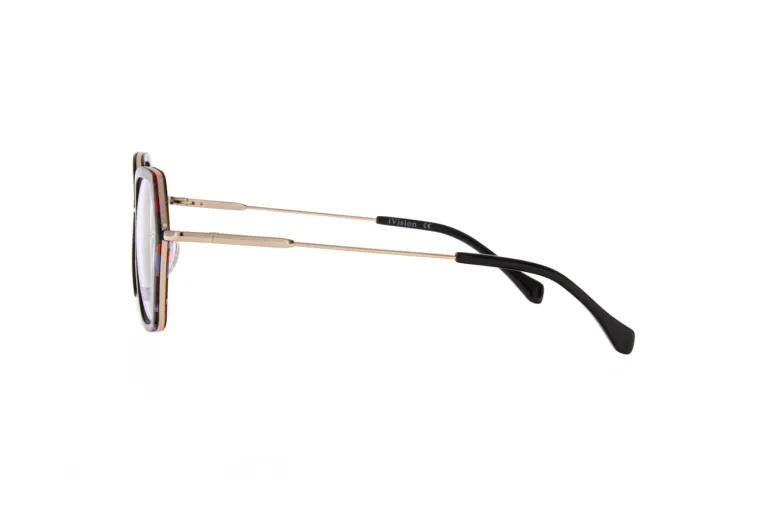 Ivision glasses|opticraft.eu