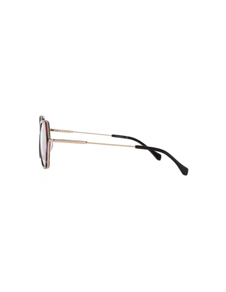 Ivision glasses|opticraft.eu