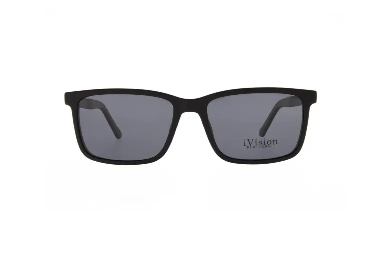 Ivision pre-lens glasses|opticraft.eu