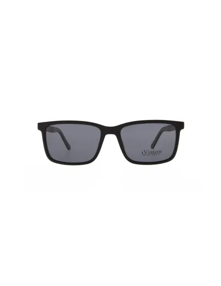 Ivision pre-lens glasses|opticraft.eu