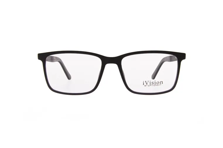 Ivision pre-lens glasses|opticraft.eu