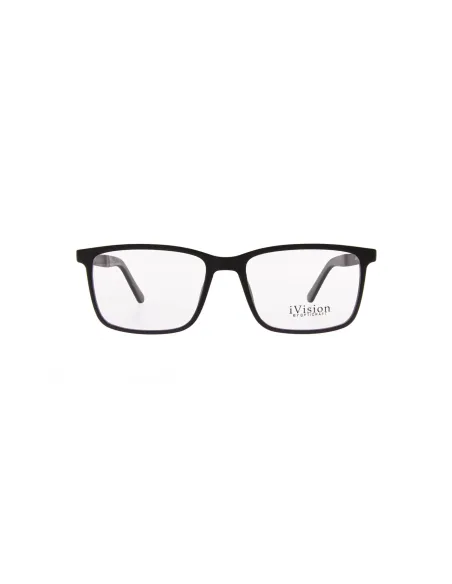 Ivision pre-lens glasses|opticraft.eu