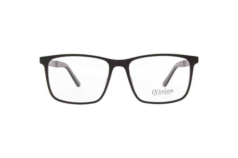 Ivision pre-lens glasses|opticraft.eu