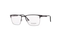Ivision glasses|opticraft.eu