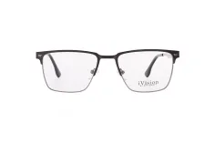Ivision glasses|opticraft.eu 2