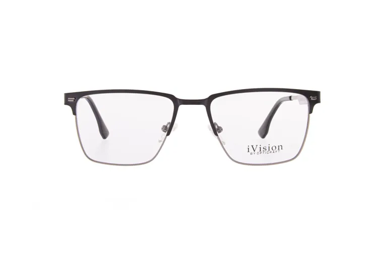 Ivision glasses|opticraft.eu