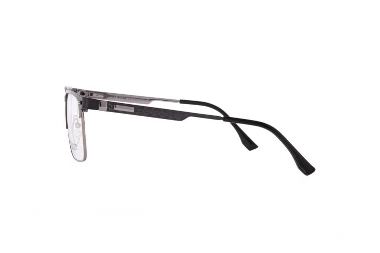Ivision glasses|opticraft.eu