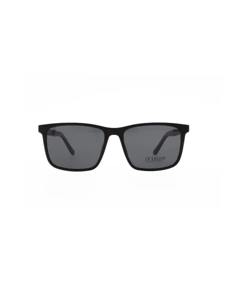 Ivision előtétes szemüveg|opticraft.eu