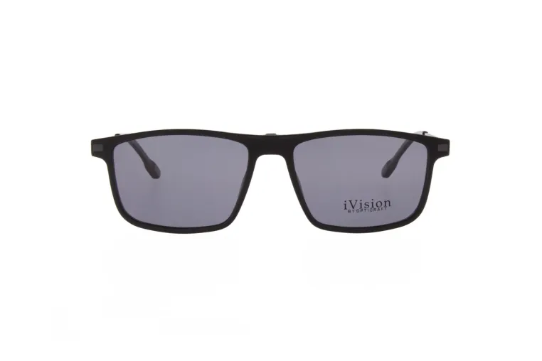 Ivision előtétes szemüveg|opticraft.eu