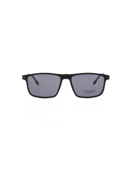 Ivision előtétes szemüveg|opticraft.eu