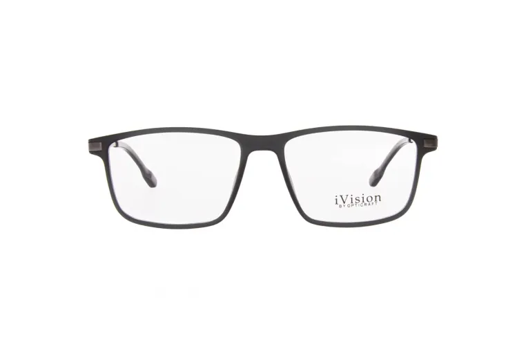 Ivision előtétes szemüveg|opticraft.eu